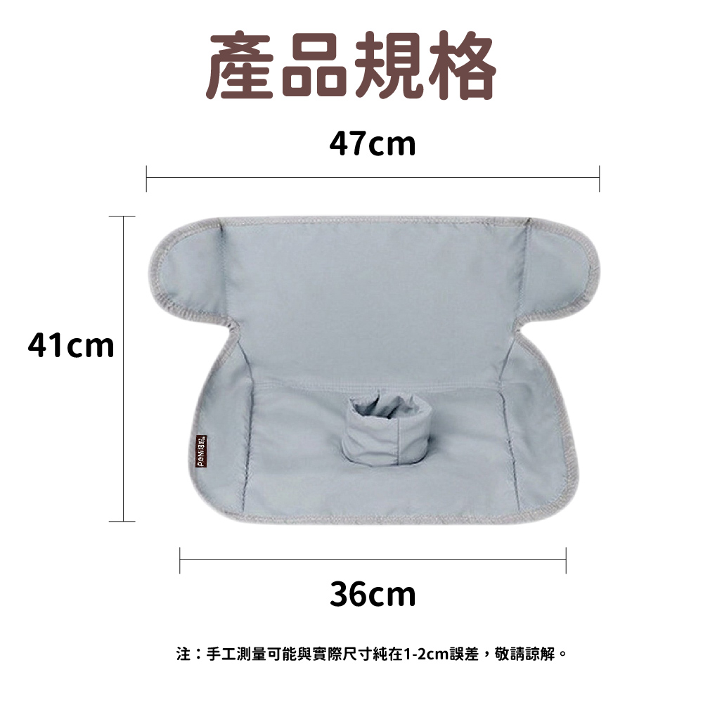 PeNi培婗 寶寶汽座速吸隔水坐墊,推車汽座防水墊,兒童防水床墊,嬰兒防水墊,汽座墊,推車墊