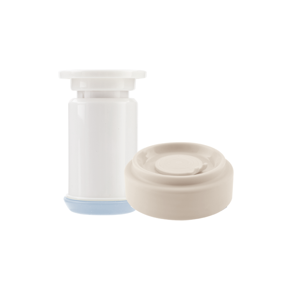 Farlin 城市系列寬口真空儲存組