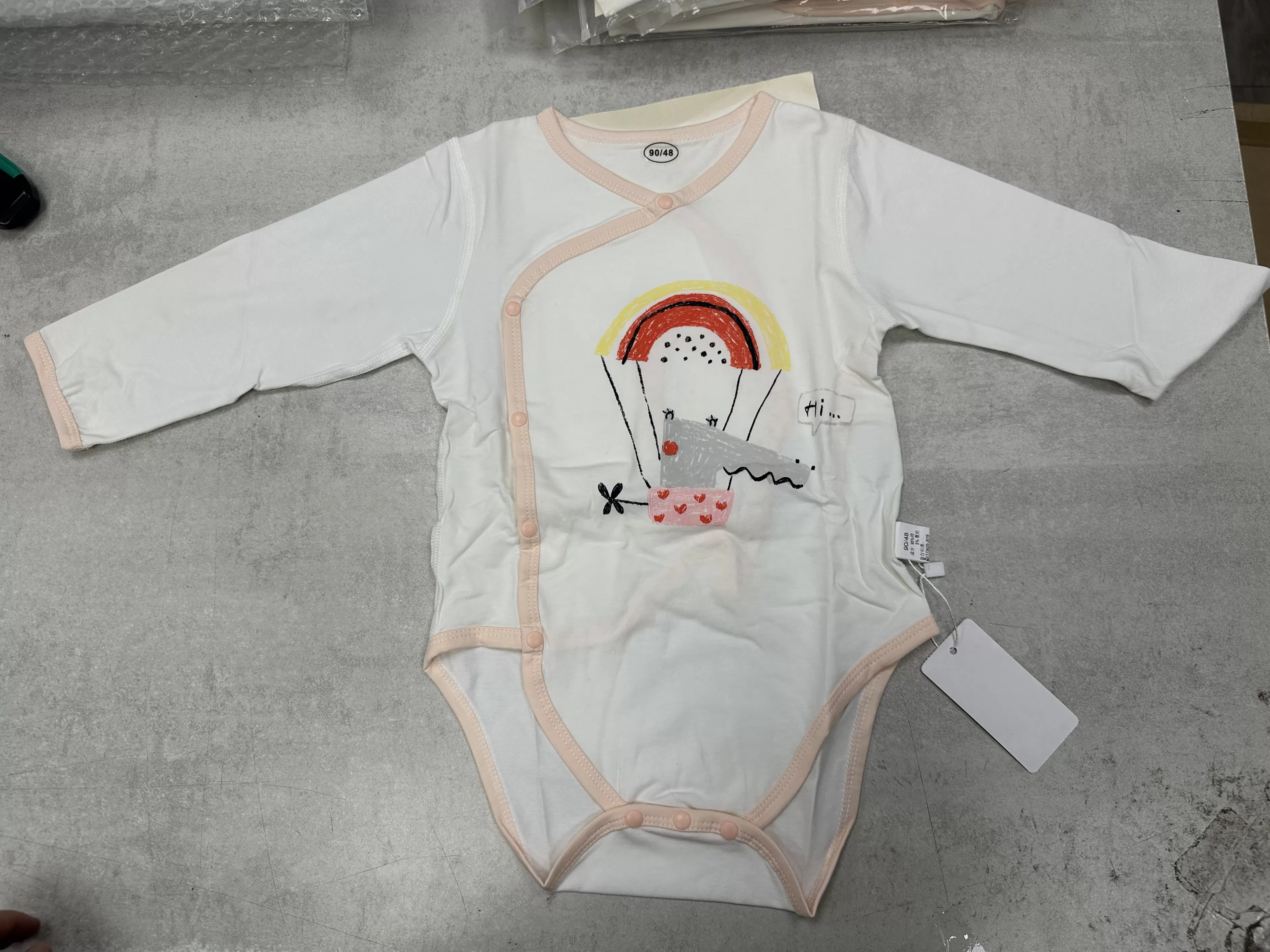 【福利品】50元專區