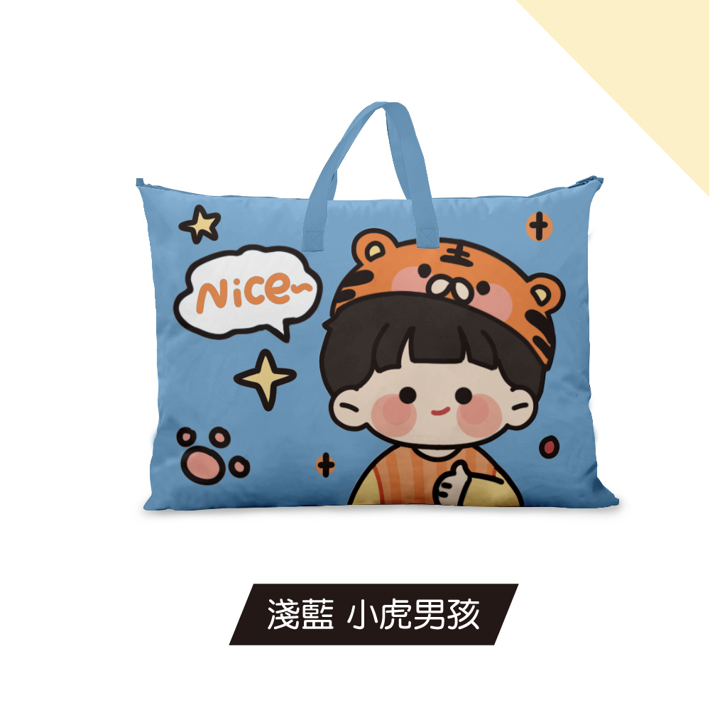 【福利品】50元專區