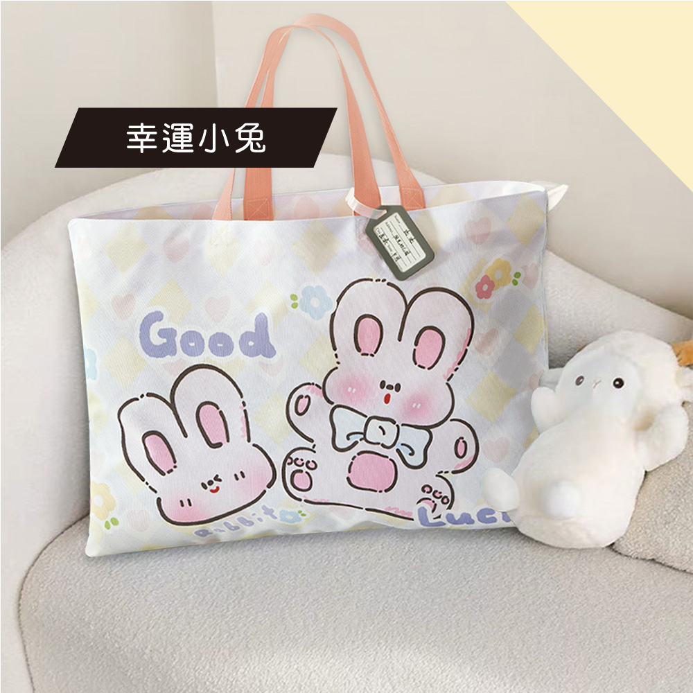 【福利品】100元專區