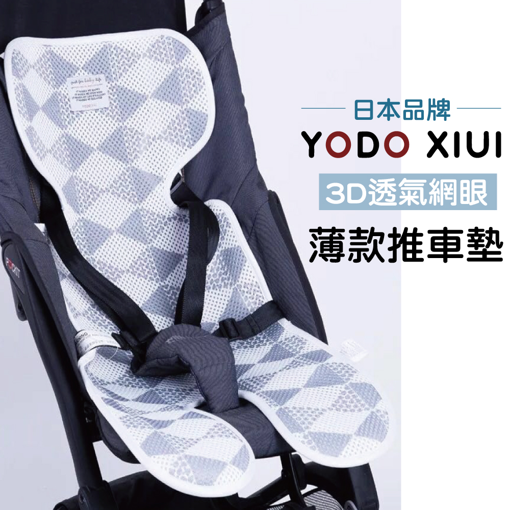 【福利品】130元專區