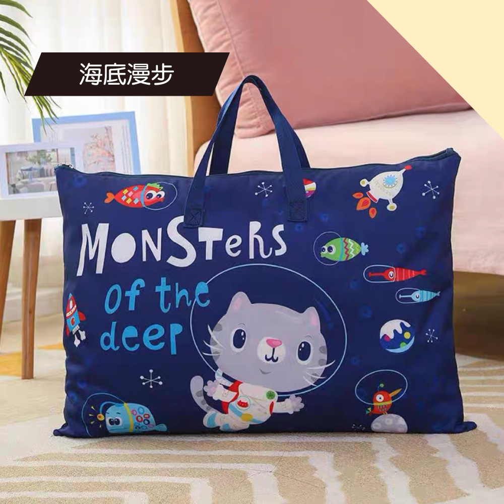 【福利品】130元專區