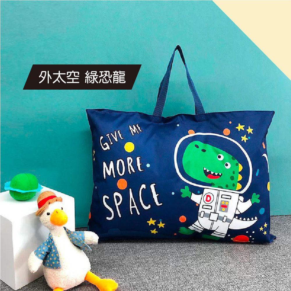 【福利品】130元專區
