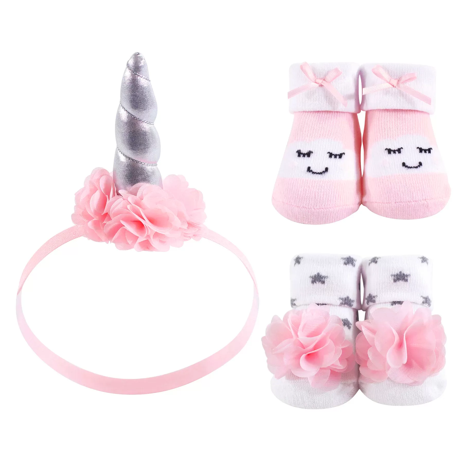 【福利品】130元專區