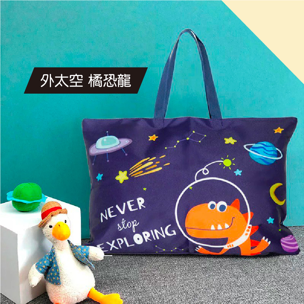 【福利品】150元專區