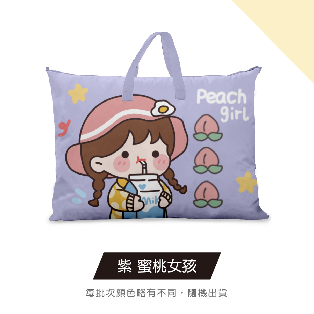 【福利品】150元專區