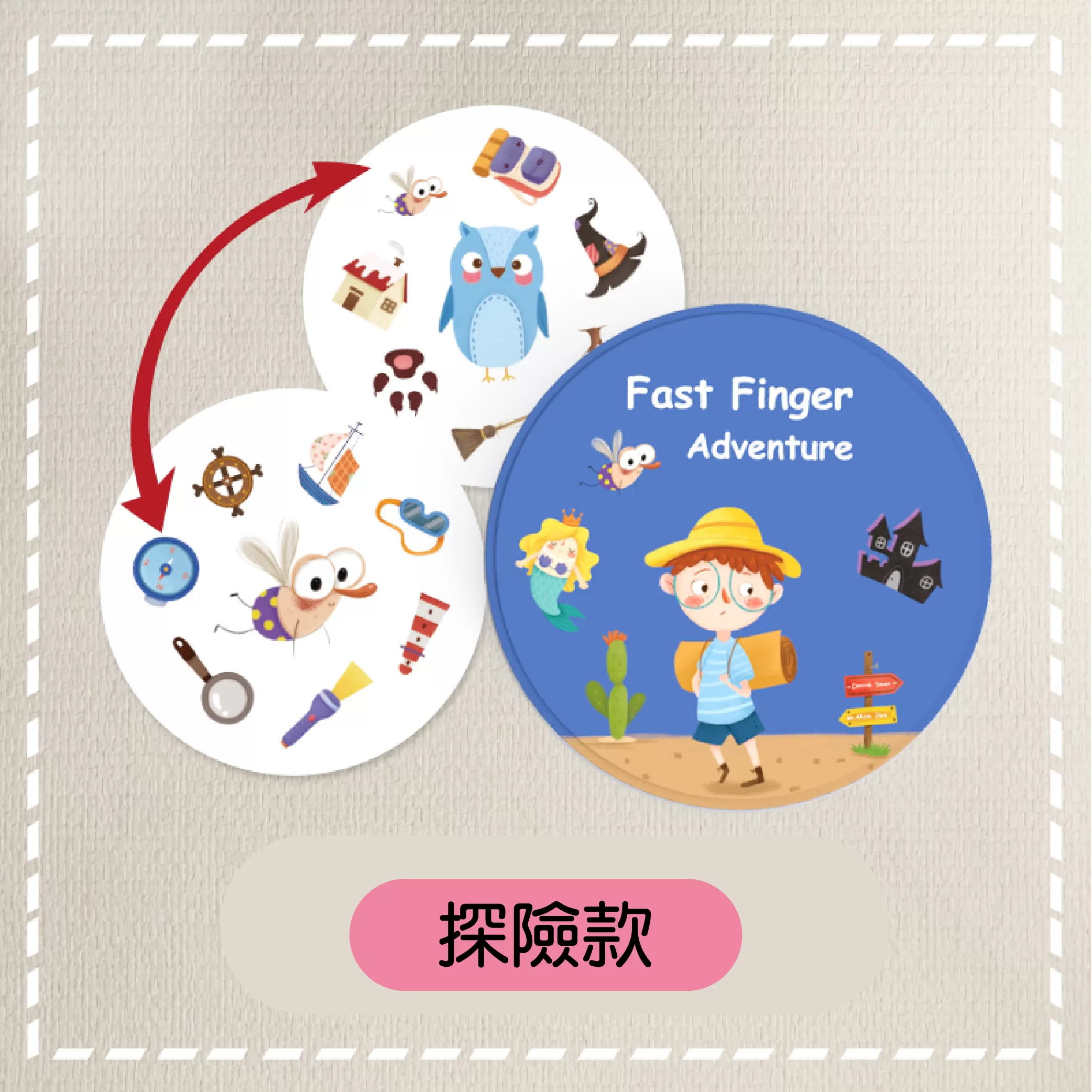 【福利品】150元專區