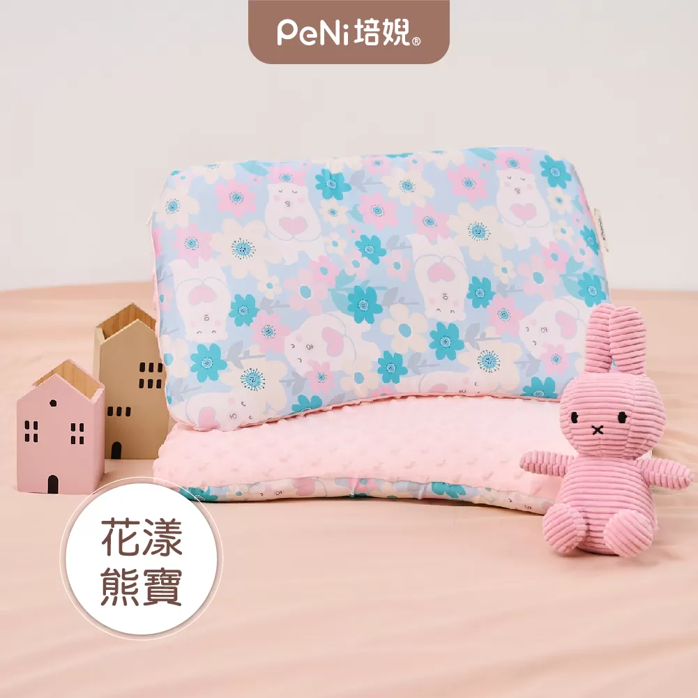 【福利品】200元專區