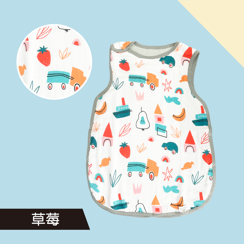 【福利品】350元專區