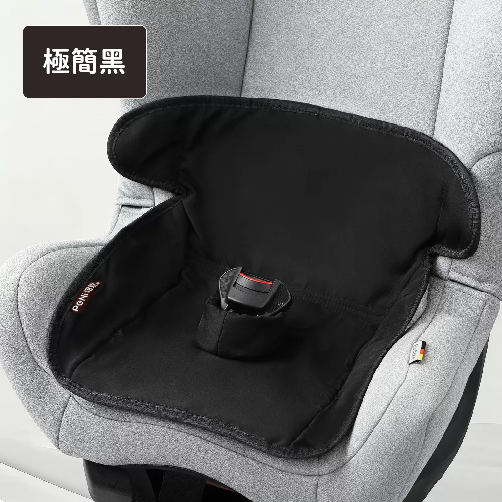 PeNi培婗 寶寶汽座速吸隔水坐墊