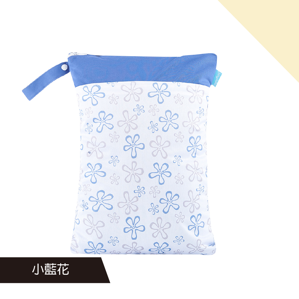 【Happy Flute】防水旅行收納袋 CHF0003