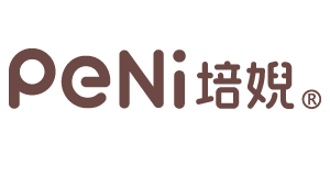 PeNi培婗|無毒高品質育兒用品專賣|睡眠顧問 職能治療師推薦品牌