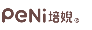 PeNi培婗|無毒高品質育兒用品專賣|睡眠顧問 職能治療師推薦品牌