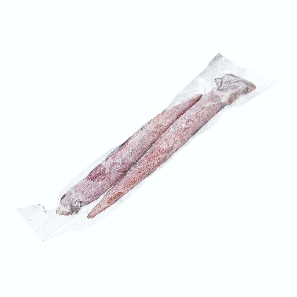 澎湖中卷2入 （300g）