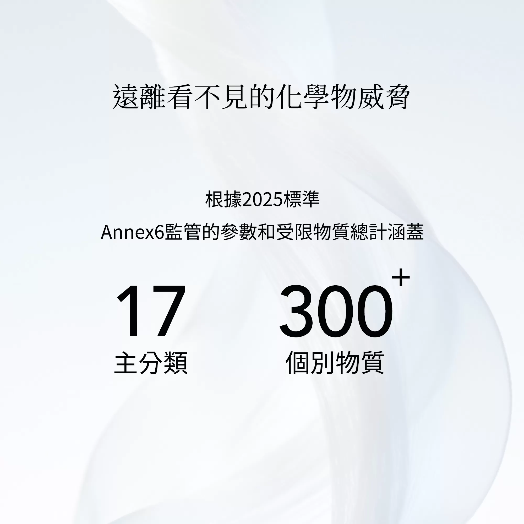 100% 長纖 蠶絲被,OEKO-TEX歐規認證,U60220001,100%長纖蠶絲被,100%柞蠶絲,系列商品