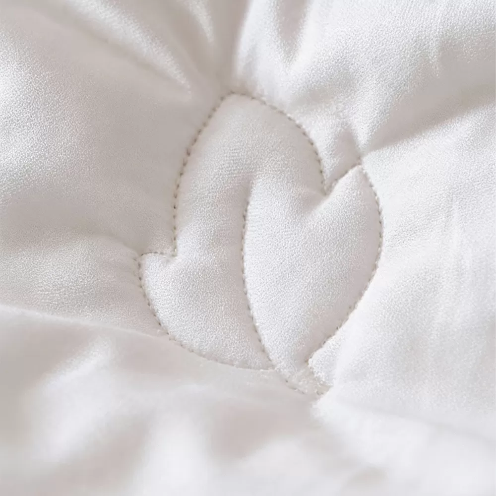 100% 長纖 蠶絲被,OEKO-TEX歐規認證,U60220001,100%長纖蠶絲被,100%柞蠶絲,系列商品