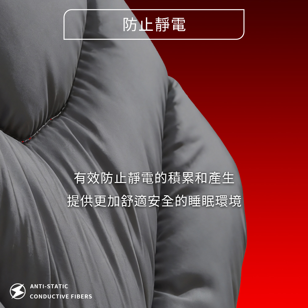 石墨烯發熱被,U40040019,石墨烯發熱被,四角被耳可水洗,石墨烯發熱被表布以實際為主,超商限定一入