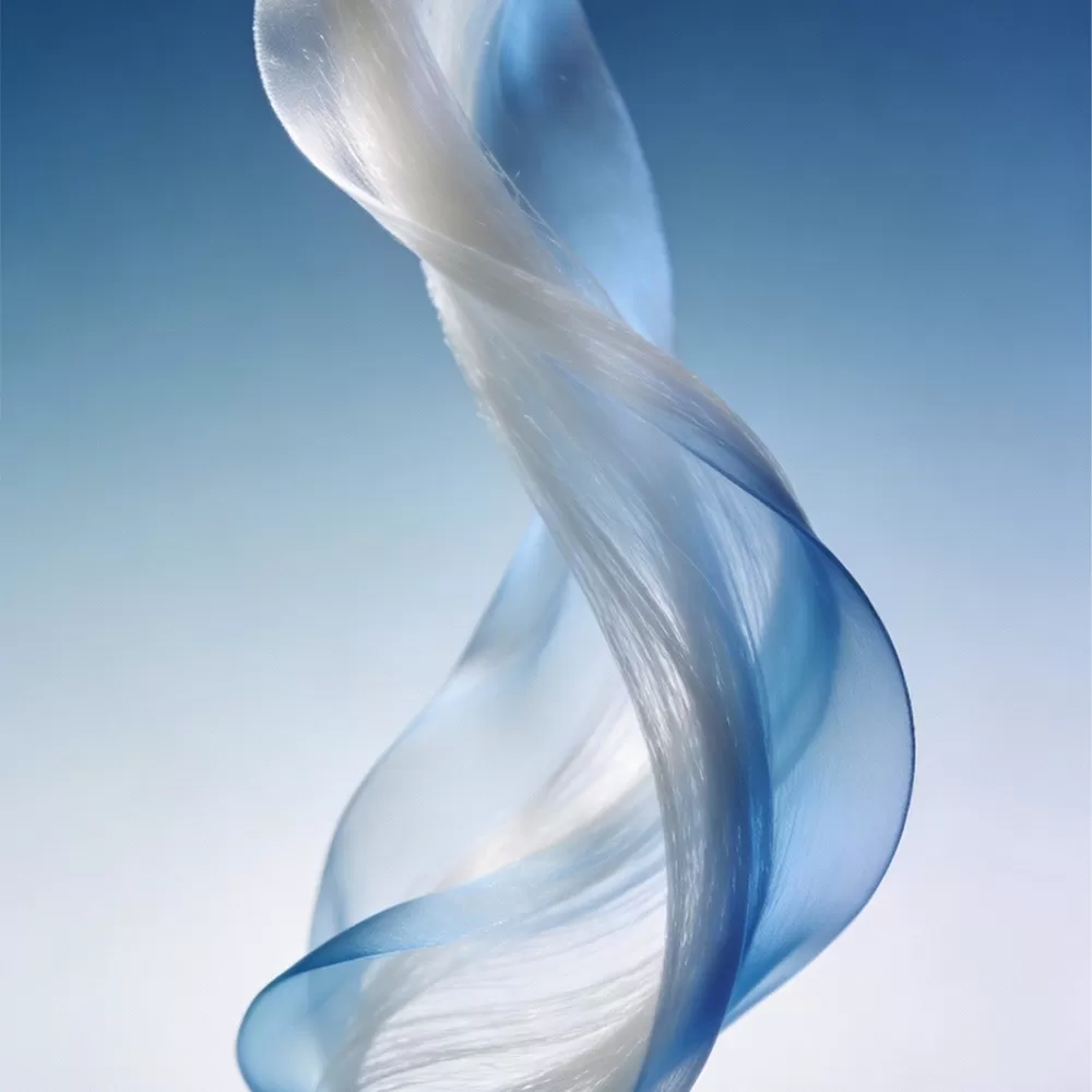 100% 長纖 蠶絲被,OEKO-TEX歐規認證,U60220001,100%長纖蠶絲被,100%柞蠶絲,系列商品