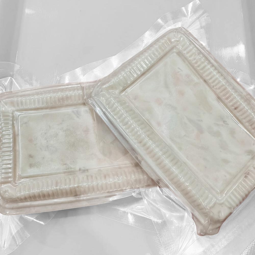 東港花枝丸 干貝丸