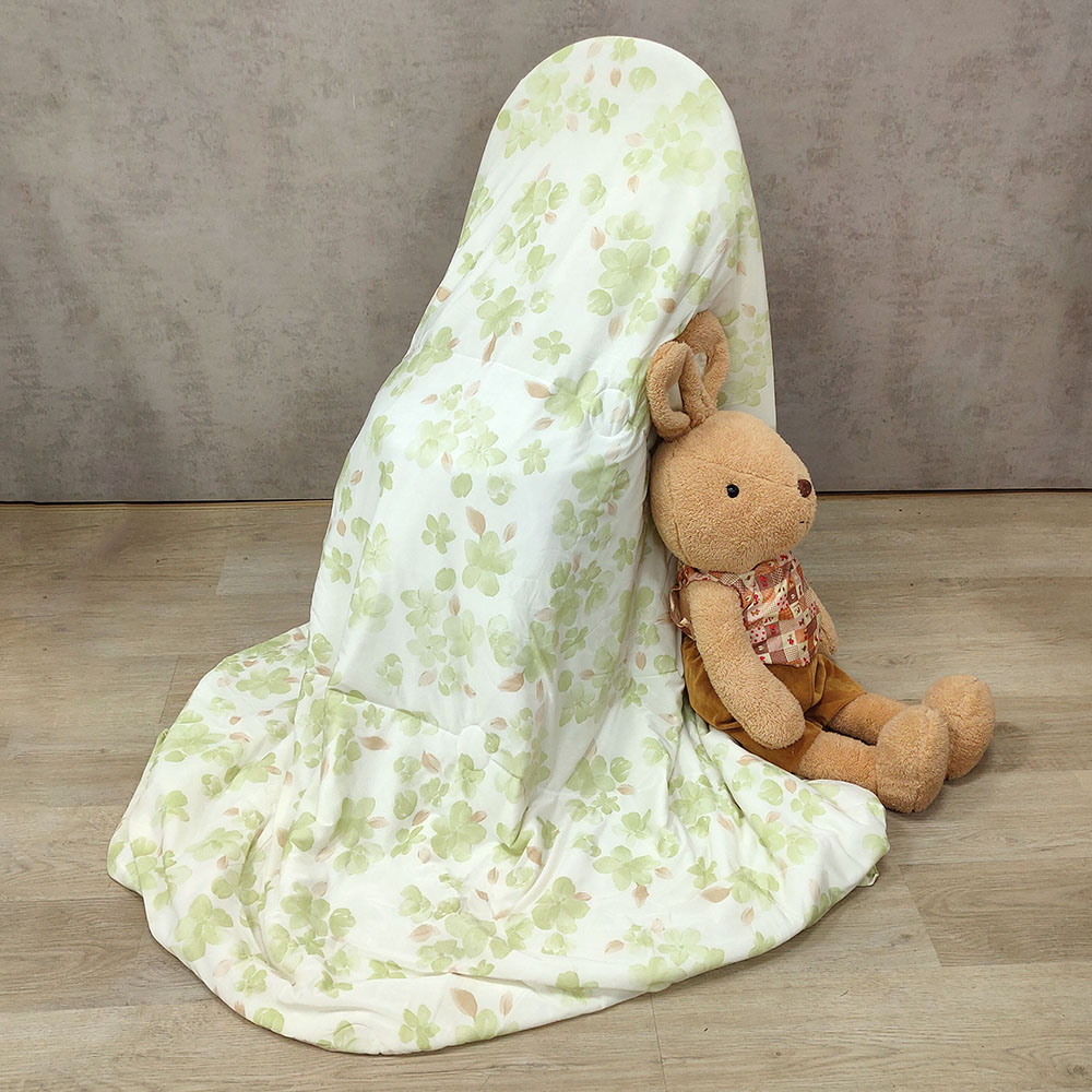 沁涼冰冰被 - 32