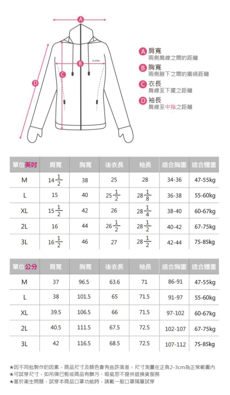 抗UV 超機能專利變形涼感防曬外套 9309-灰色麻花