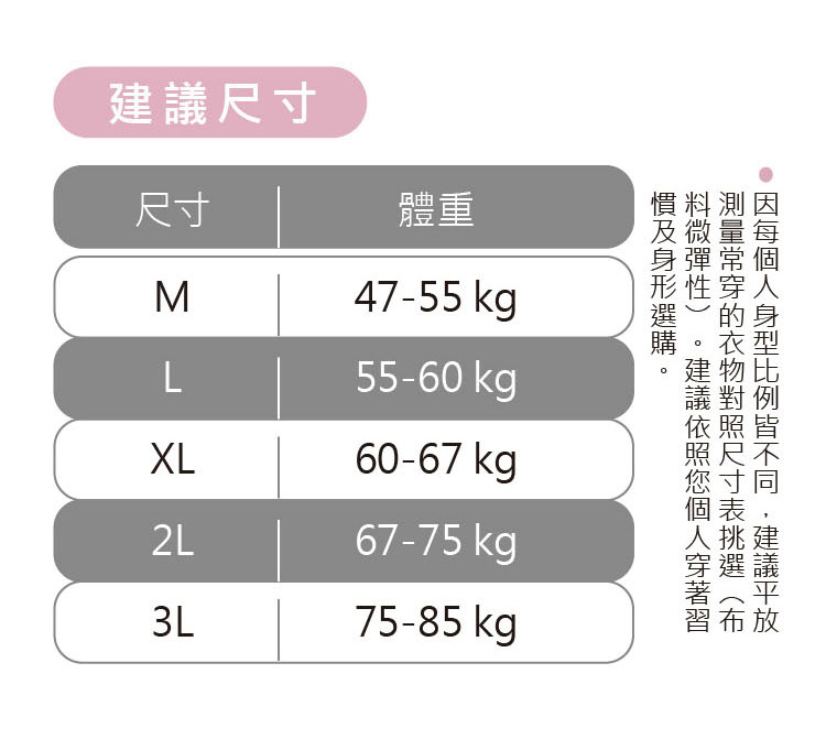 抗UV 超機能專利變形涼感防曬外套 9309-灰色麻花