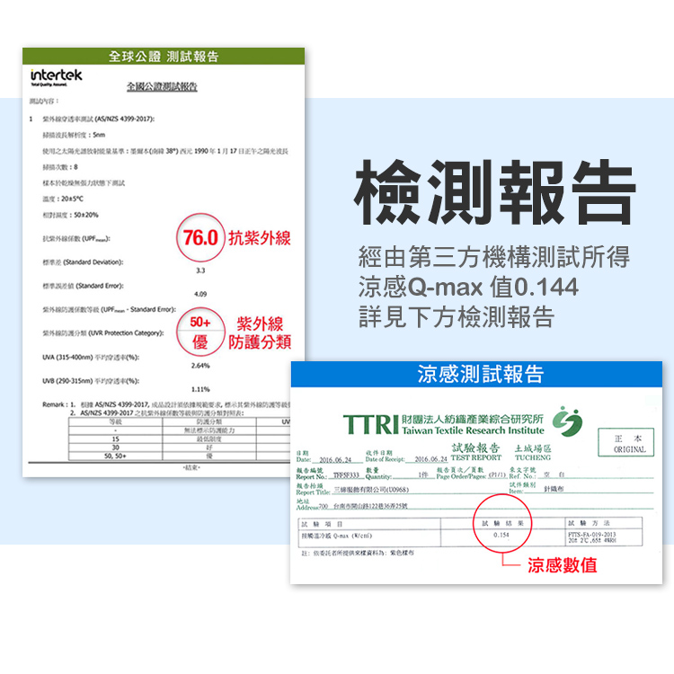 〈新上市〉【口罩連帽＋袖口變手套】專利變形涼感防曬外套 8318-奶茶色