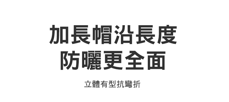 鉑金酷涼變形防曬外套★時尙短版麻花系列★附冰涼口罩★石灰藍 [8339-1256] ★極佳防曬效果★