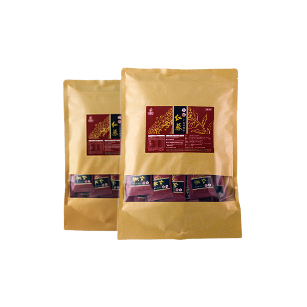 水解紅藜元氣滋補粉