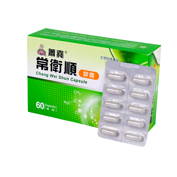 除障香罐| 海豚樂購