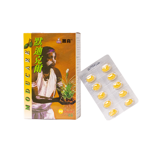 除障香罐| 海豚樂購