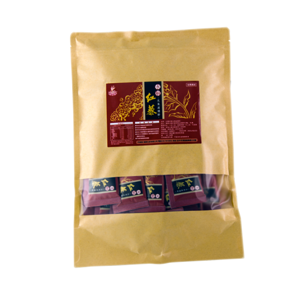 水解紅藜元氣滋補粉,台灣原生紅藜補元氣,U60260001,水解紅藜元氣滋補粉,即溶粉,台灣原生種紅藜