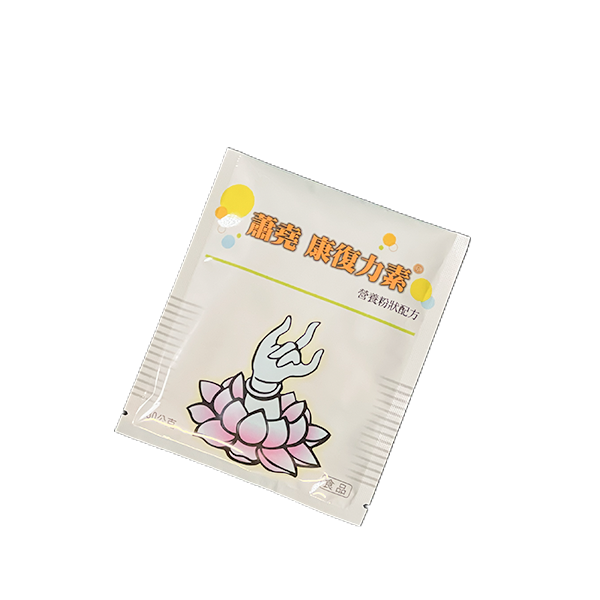 康復力素,營養補給找回健康平衡,U60270002,康復力素,即溶粉,全館商品