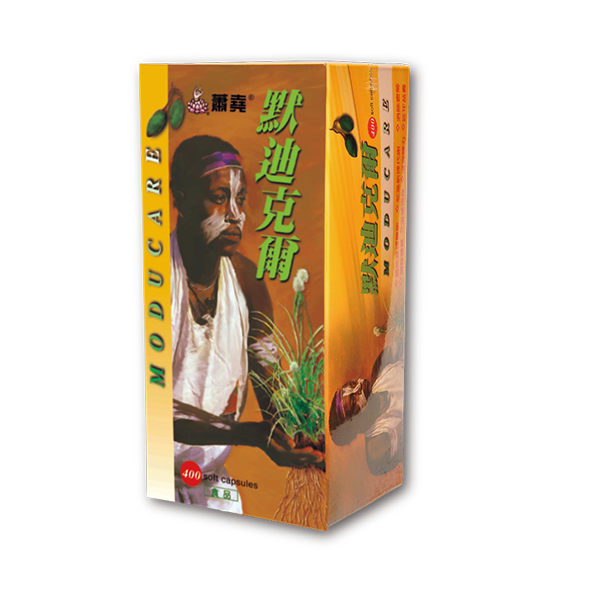 默迪克爾,橄欖精華建立保護力,U60290005,默迪克爾,軟膠囊,全館商品