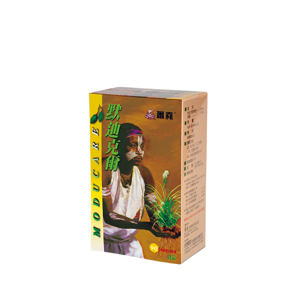 默迪克爾,橄欖精華建立保護力,U60290005,默迪克爾,軟膠囊,全館商品