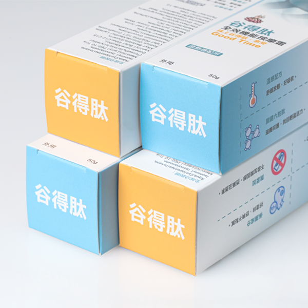 谷得肽全效機能按摩霜,重塑緊緻活力,U60270001,谷得肽全效機能按摩霜,六胜肽,非藥物