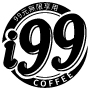 i99 COFFEE