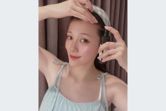 「Gina」KOL推薦
