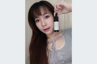 「酥酥」KOL推薦