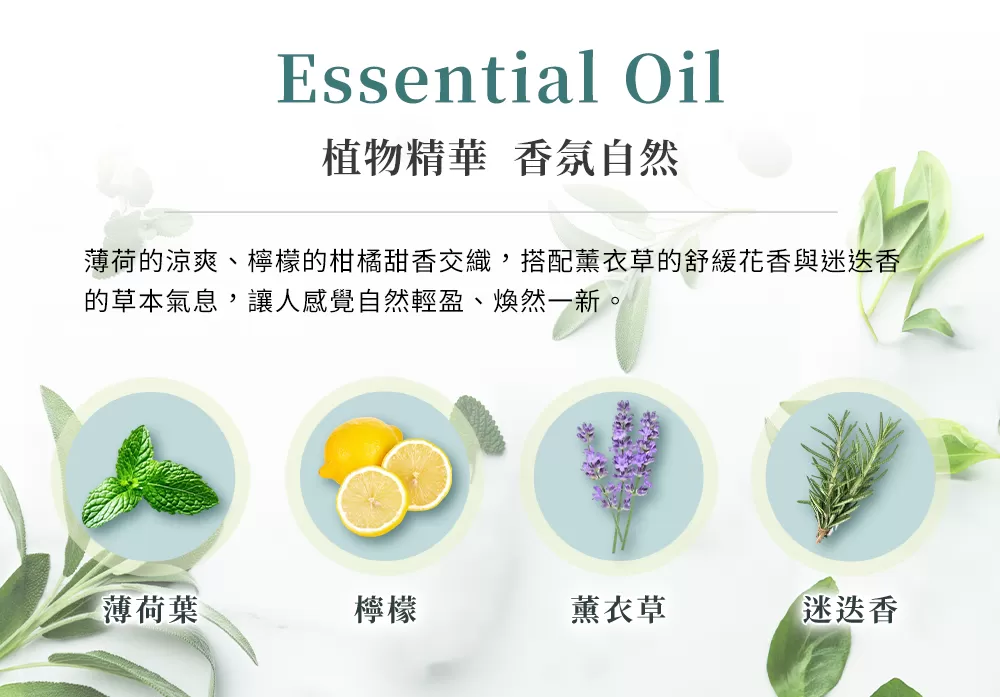 樂多髮-乳鐵蛋白頭皮養護洗髮精