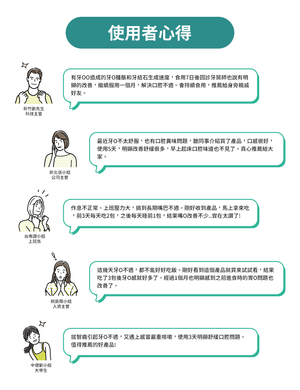 即期品-乳鐵益口適-買1送1,即期品特惠,C53170001,即期品-乳鐵益口適-買1送1,效期至2026/8/8,即期品特賣區