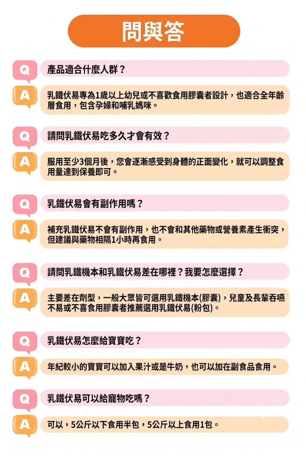 乳鐵伏易 (粉包/15入)- 乳鐵蛋白[5合1]綜合保健,寶晶醫療,初乳蛋白,乳鐵蛋白嬰兒,乳鐵蛋白食物,傷口癒合