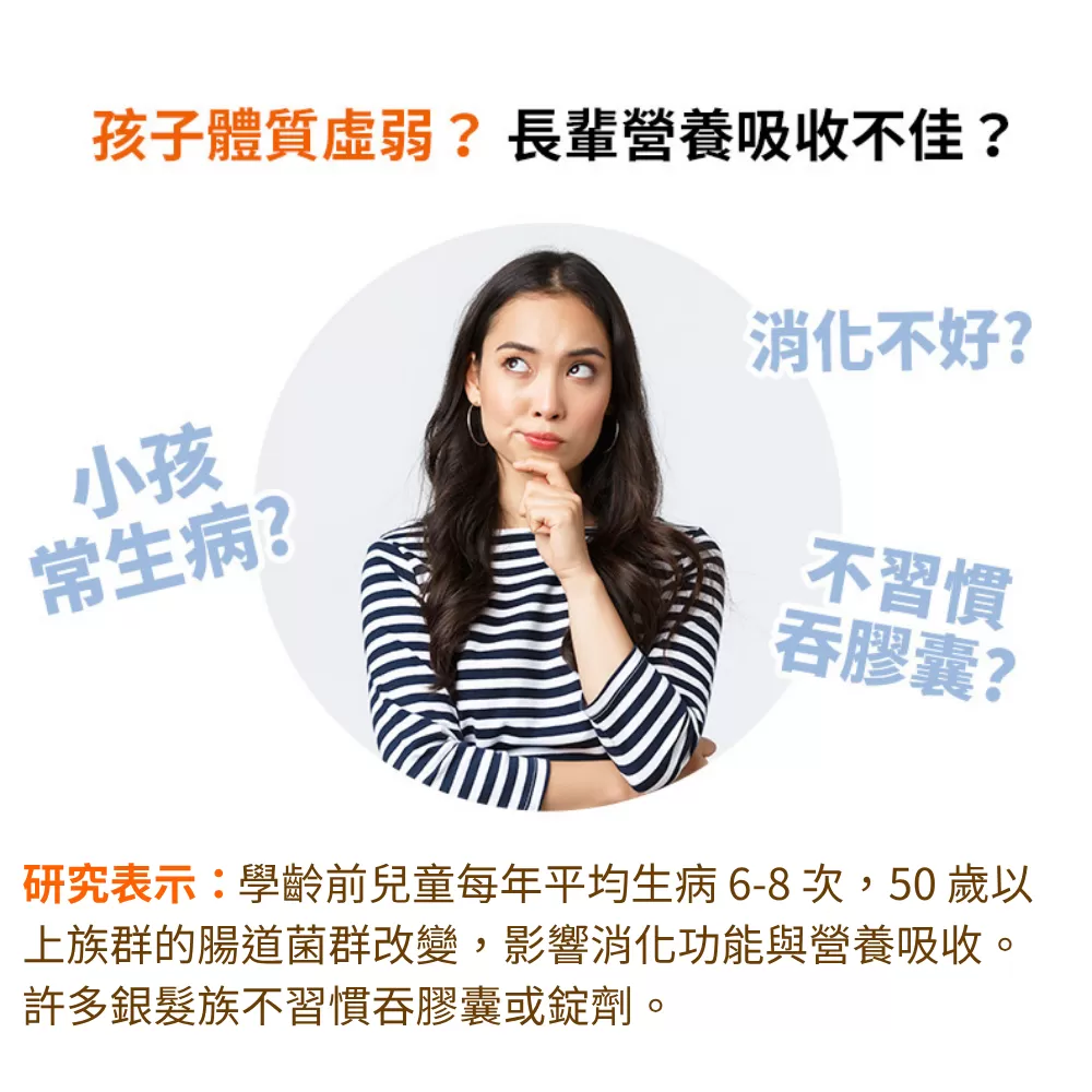 乳鐵伏易 (粉包/15入)- 乳鐵蛋白[5合1]綜合保健,寶晶醫療,初乳蛋白,乳鐵蛋白嬰兒,乳鐵蛋白食物,傷口癒合