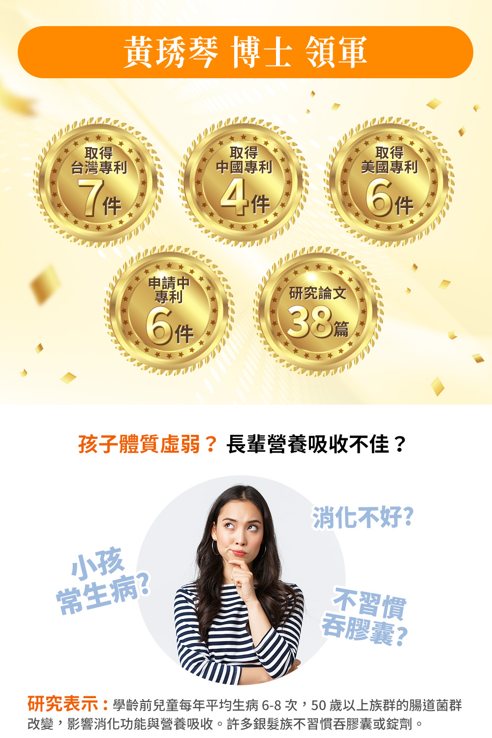 即期品-乳鐵伏易30入-買3送3