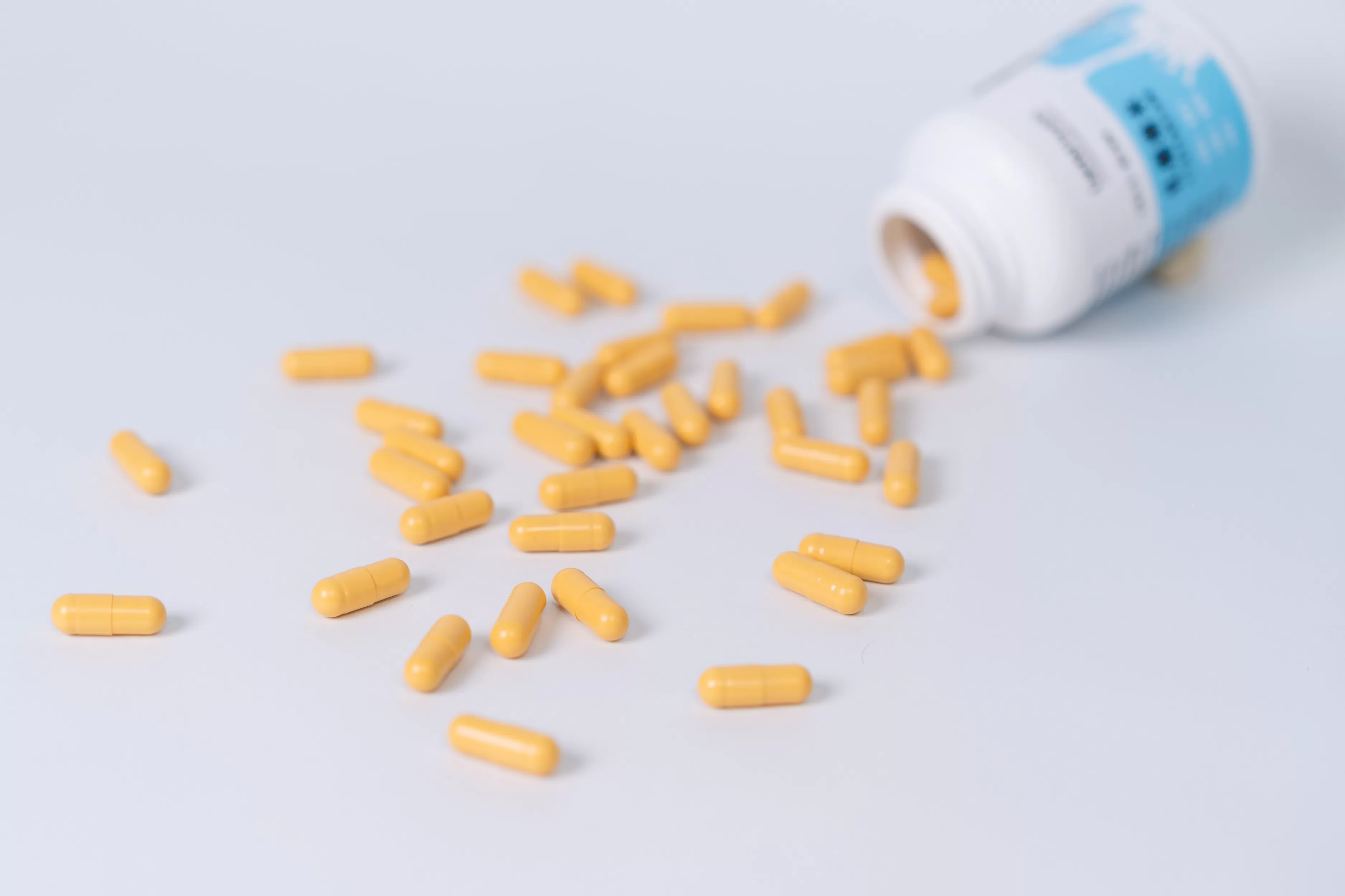 乳鐵機本60粒-乳鐵蛋白綜合保健,寶晶醫療,初乳蛋白,乳鐵蛋白大人,乳鐵蛋白食物,傷口癒合