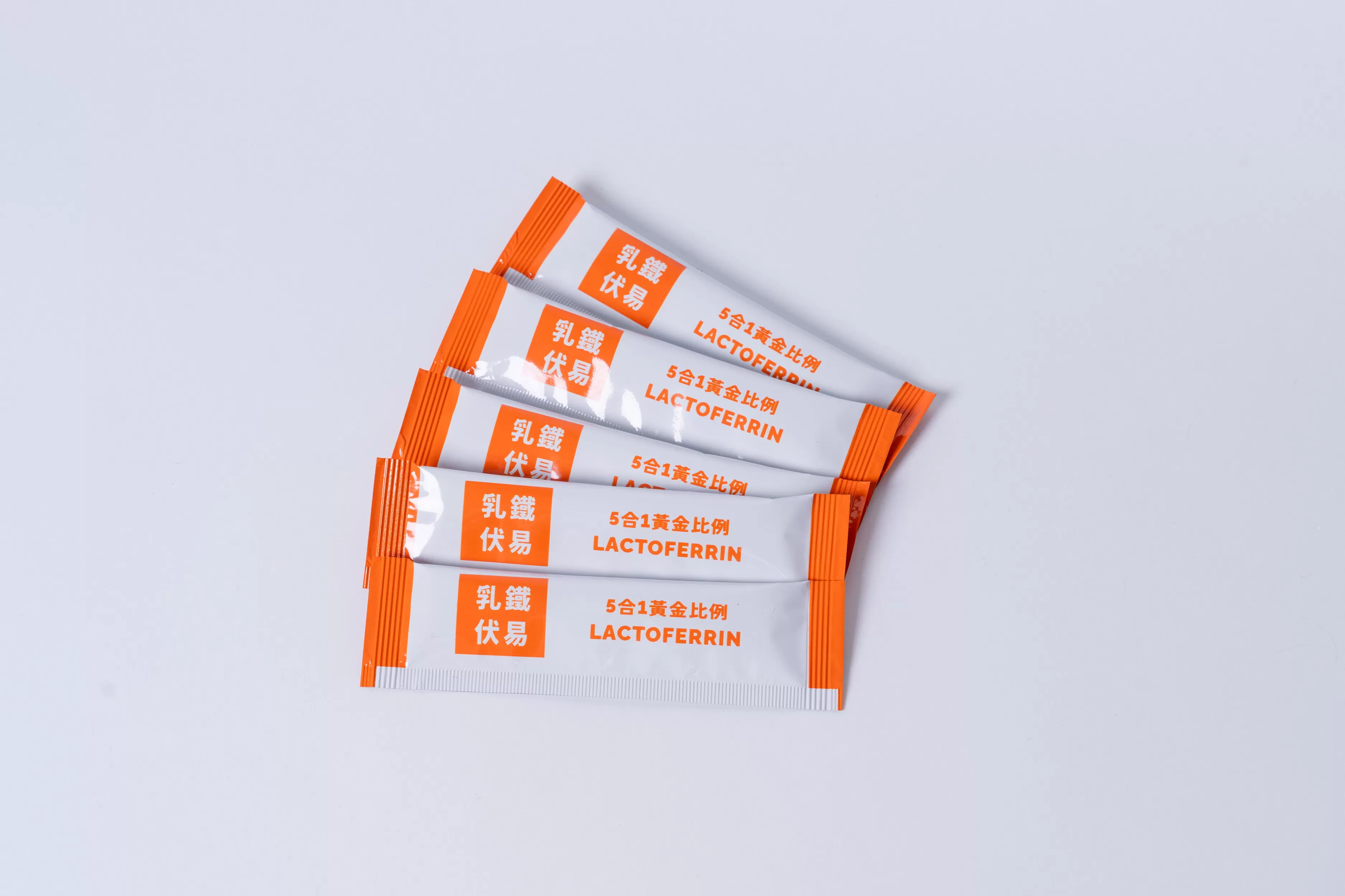 乳鐵伏易30入-乳鐵蛋白綜合保健,寶晶醫療,初乳蛋白,乳鐵蛋白嬰兒,乳鐵蛋白食物,傷口癒合