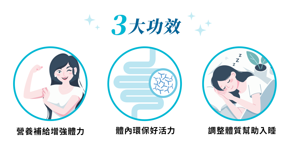 乳鐵機本30入-買3送3