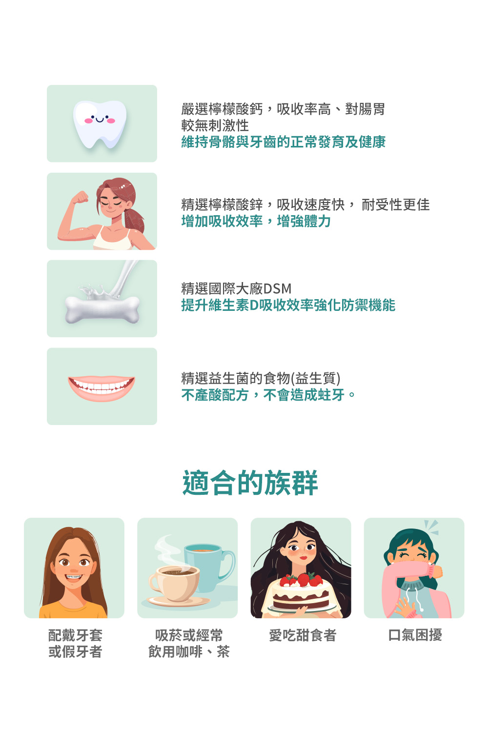 即期品-乳鐵益口適-買1送1,即期品特惠,C53170001,即期品-乳鐵益口適-買1送1,效期至2026/8/8,即期品特賣區