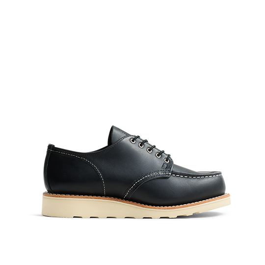 Style 3608｜Shop Moc Oxford